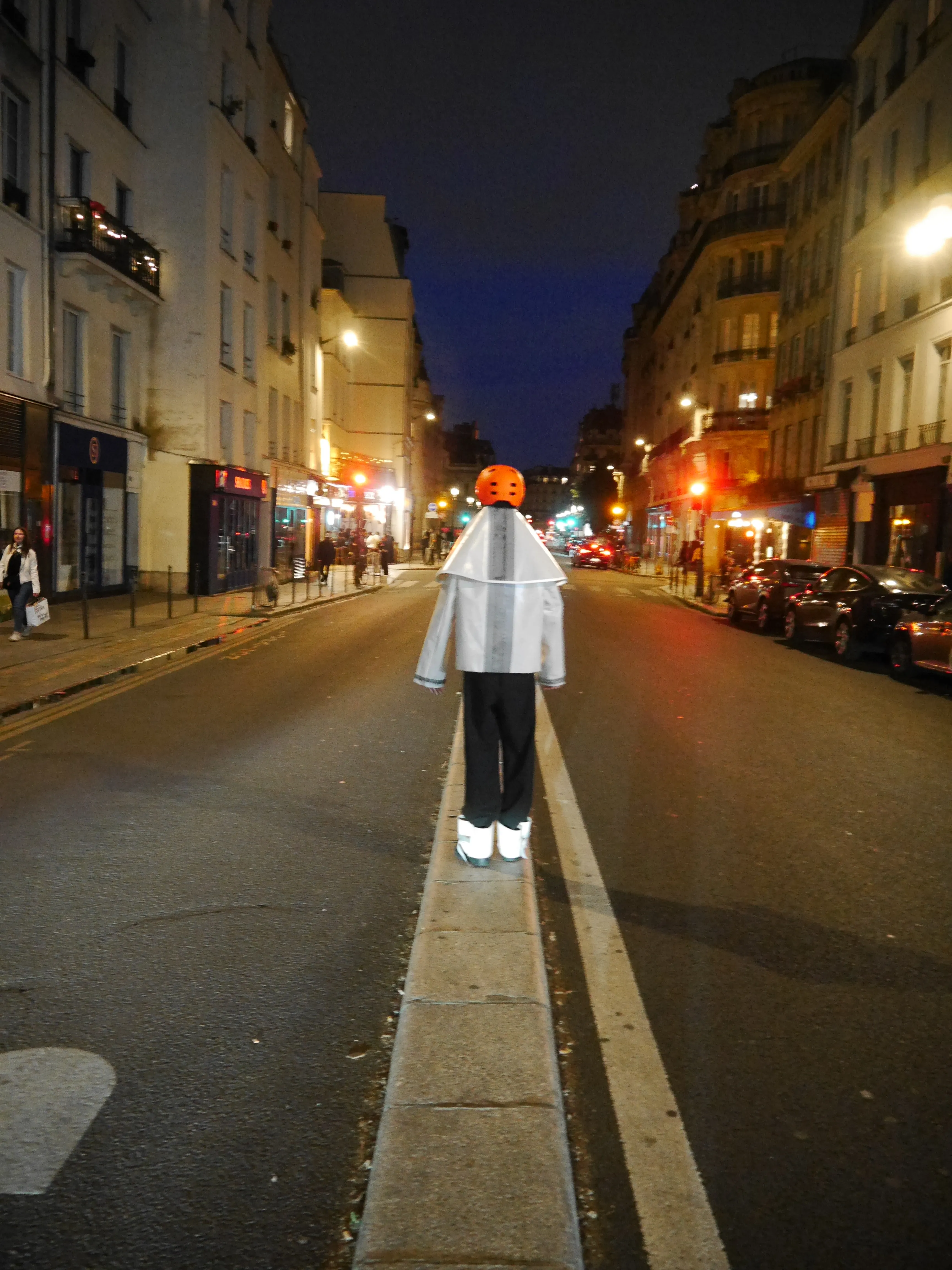 dopecollarifidosaysomyself 13